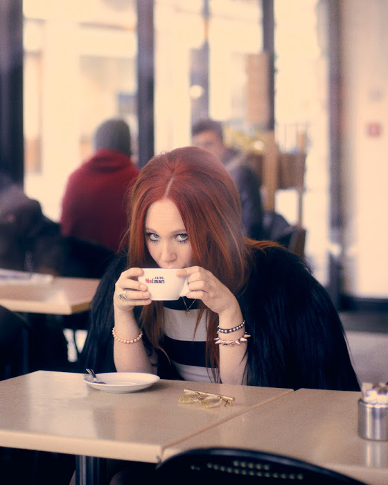 Juno_Temple-Evening_Standard-Photoshoot-2013-002.jpg