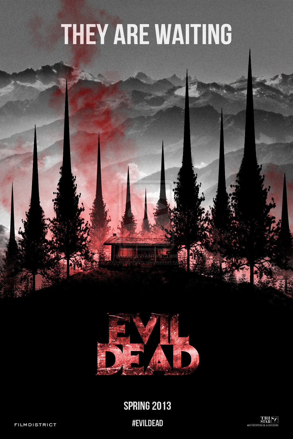 evil_dead_2013_by_myrmorko-d5j4g87.jpg