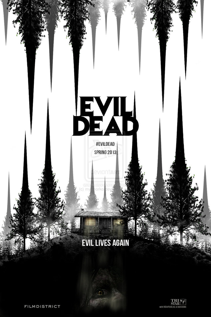 evil-dead12.jpg