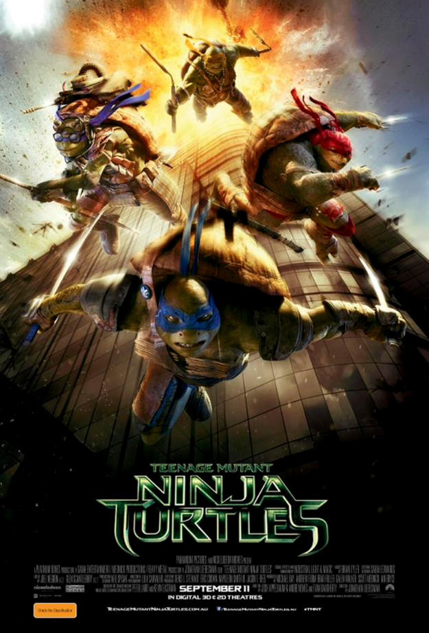 tmnt-poster.png