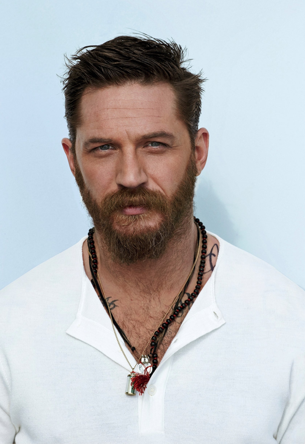 tom-hardy-cover-image-840.jpg