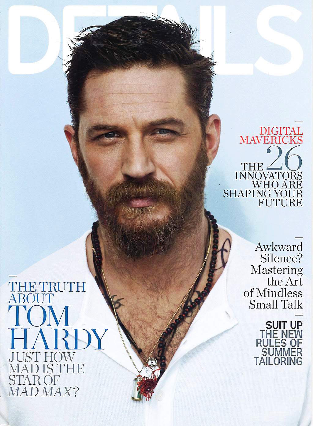 Tom-Hardy-May-2015-Details-Cover.jpg