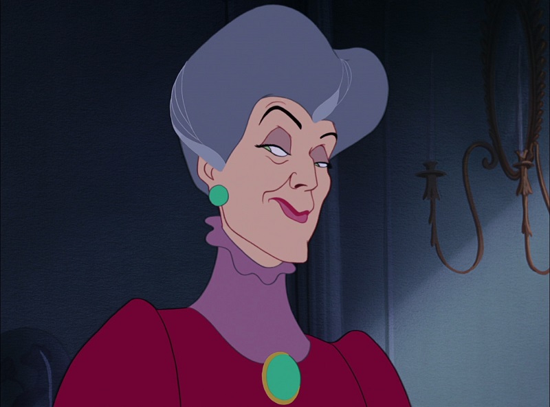 Cinderella-disneyscreencaps_com-8502.jpg