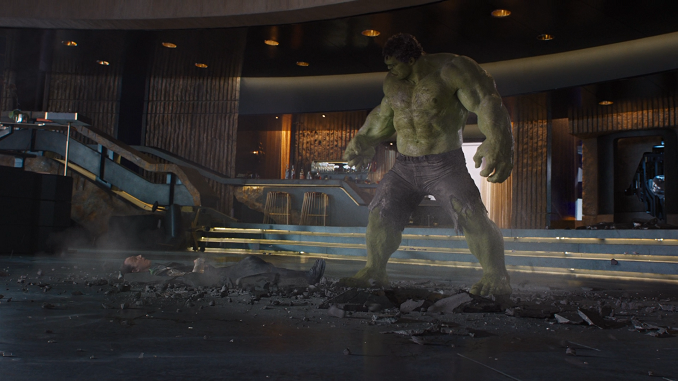 Movies_Hulk_The_Loki_Avengers_Smash_62825.png
