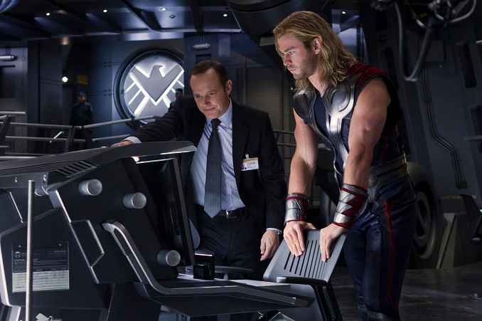 The-Avengers-Thor-and-Agent-Coulson.jpg