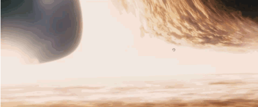 블랙홀 1.gif