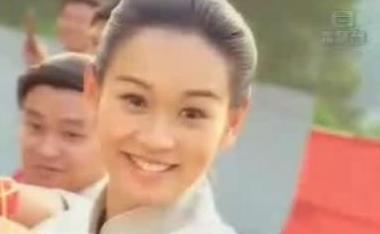 fong18.jpg