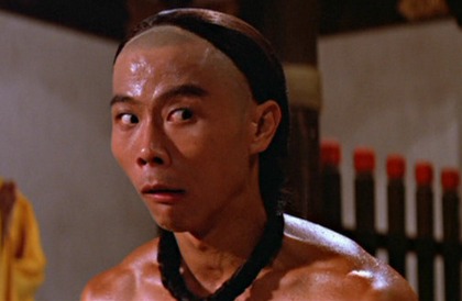 fong09.jpg