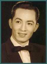 fong01.jpg