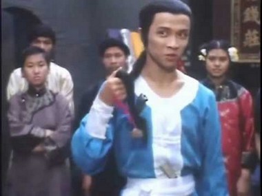 fong15.jpg