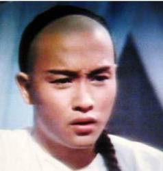 fong20.jpg
