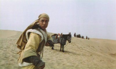 fong12.jpg
