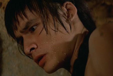 fong05.jpg