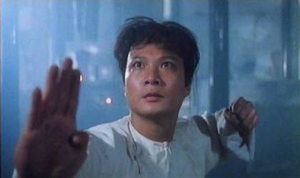 fong13.jpg