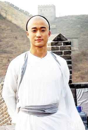 fong17.jpg