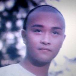 fong19.jpg
