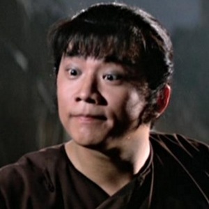 fong10.jpg