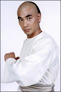fong16.jpg