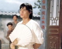 fong07.jpg