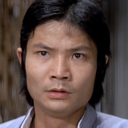 fong03.jpg