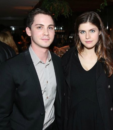 Logan_Lerman_Alexandra_Daddario_1418561060183.jpg