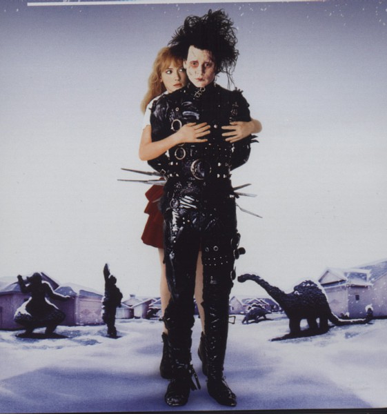 edward scissorhands.jpeg