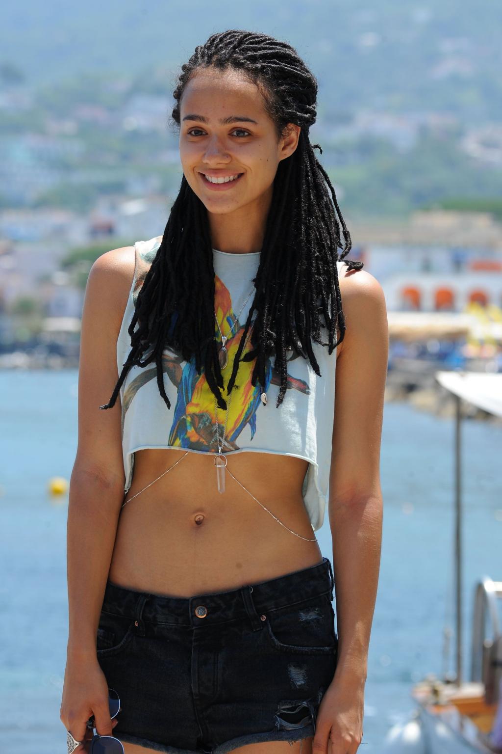 nathalie-emmanuel-bikini3.jpg