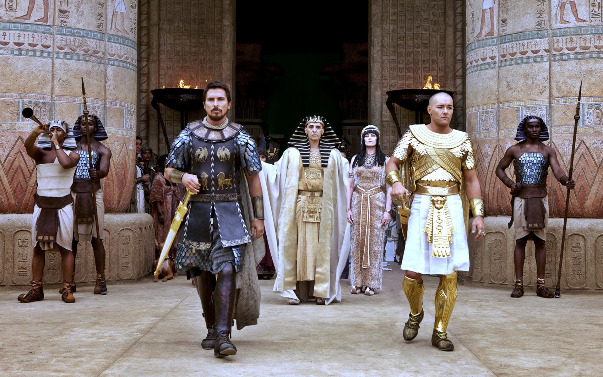 exodus-gods-and-kings.jpeg