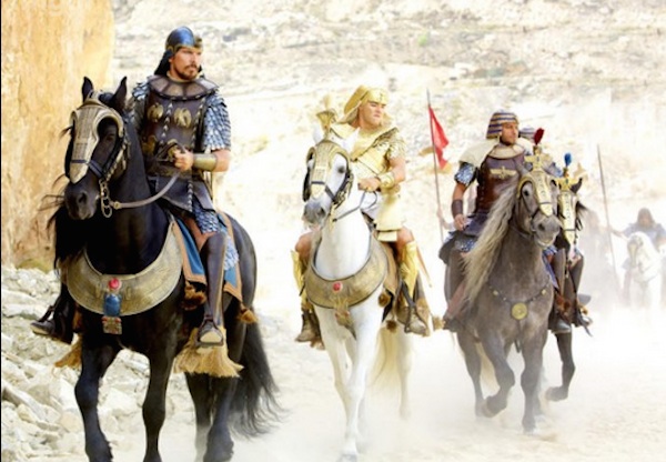 Exodus-Gods-And-Kings.jpg