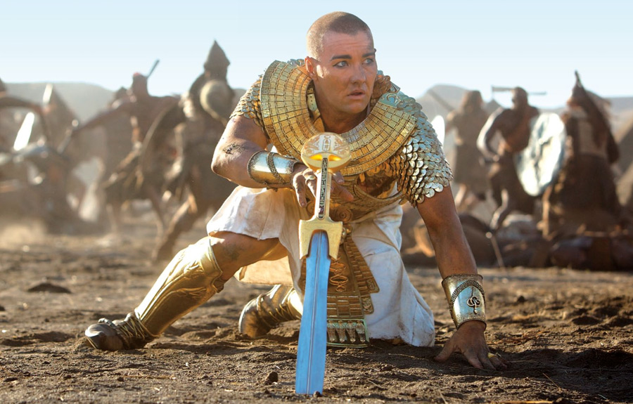exodus-gods-and-kings-6.jpg