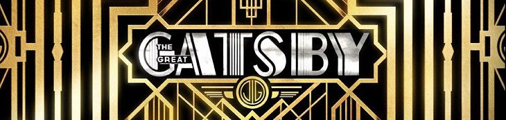 gatsby_banner_of.JPG