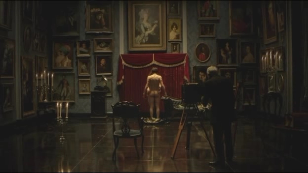 Penny.Dreadful.S01E02.HDTV.x264-FUM.avi_001260777.jpg