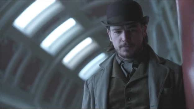 Penny.Dreadful.S01E02.HDTV.x264-FUM.avi_001373513.jpg