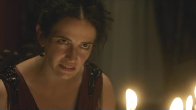 Penny.Dreadful.S01E02.HDTV.x264-FUM.avi_001993518.jpg