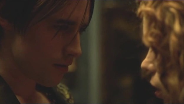 Penny.Dreadful.S01E02.HDTV.x264-FUM.avi_001201046.jpg