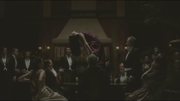 Penny.Dreadful.S01E02.HDTV.x264-FUM.avi_002291174.jpg