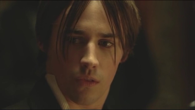 Penny.Dreadful.S01E02.HDTV.x264-FUM.avi_002031775.jpg