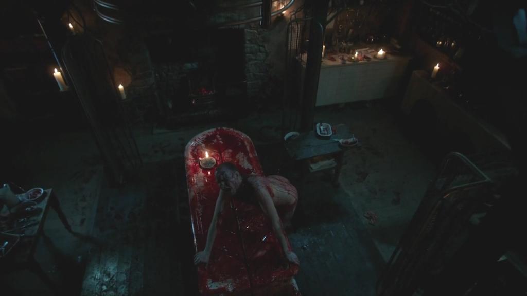 Penny.Dreadful.S01E03.720p.HDTV.x264-KILLERS.mkv_000595930.jpg