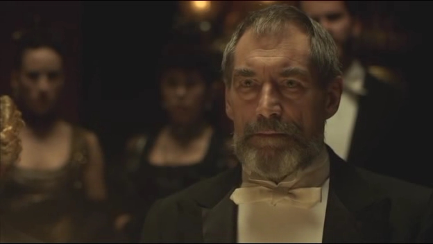 Penny.Dreadful.S01E02.HDTV.x264-FUM.avi_001990663.jpg