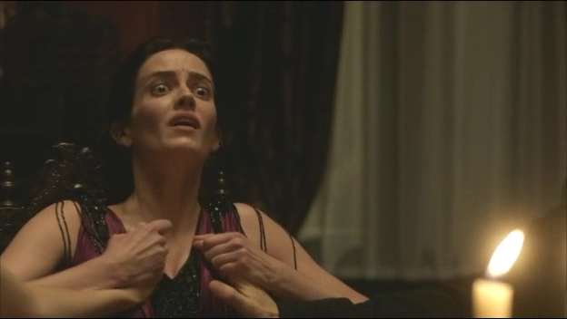 Penny.Dreadful.S01E02.HDTV.x264-FUM.avi_002016593.jpg