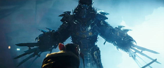 shredder-big.jpg