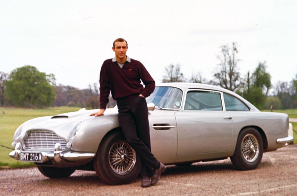 Aston-Martin-DB5-James-Bond-Goldfinger_68.jpg