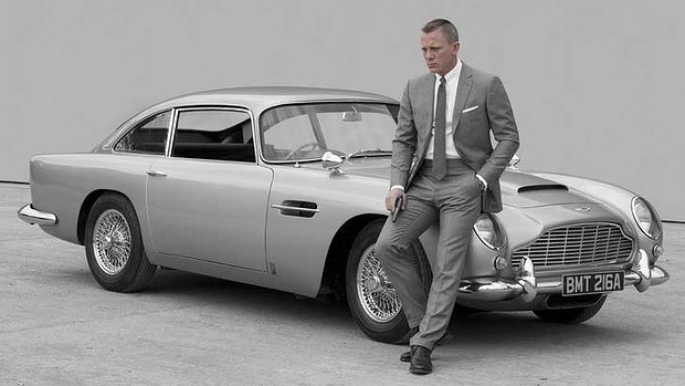 james-bond_729a-620x349.jpg