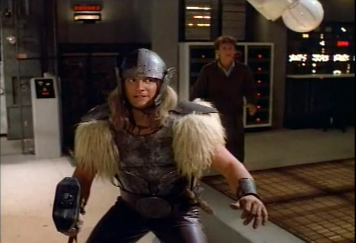 Eric_Allan_Kramer_as_Thor_the_God_of_Thunder_in_The_Incredible_Hulk_Returns_1988_TV_Movie_ukyfyv.jpg