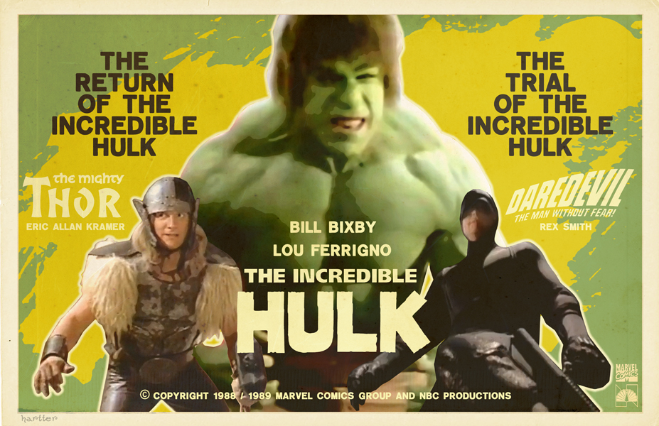 the return trial of the incredible hulk hartter.jpg