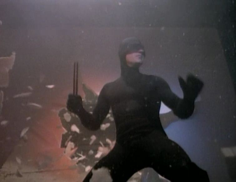 Daredevil_HulkTV.jpg