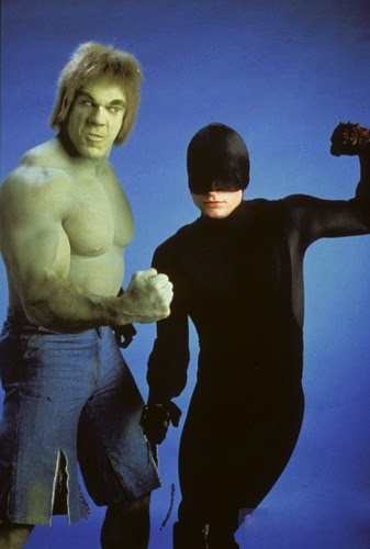 Trial-of-the-Incredible-Hulk-Hulk-and-Daredevil.jpg