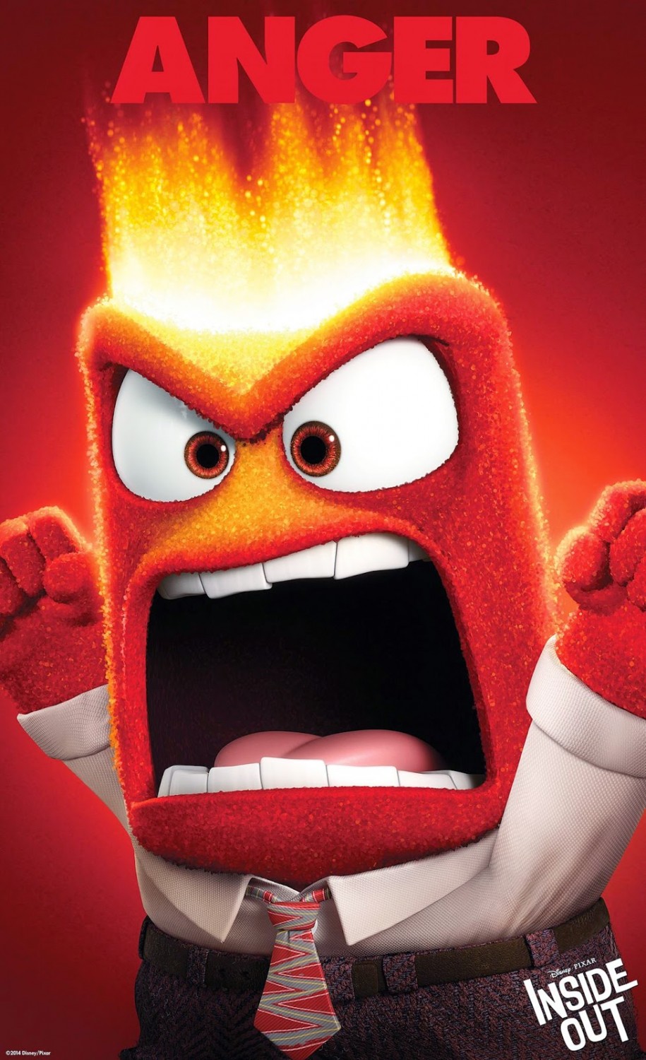 inside-out-poster-anger.jpg