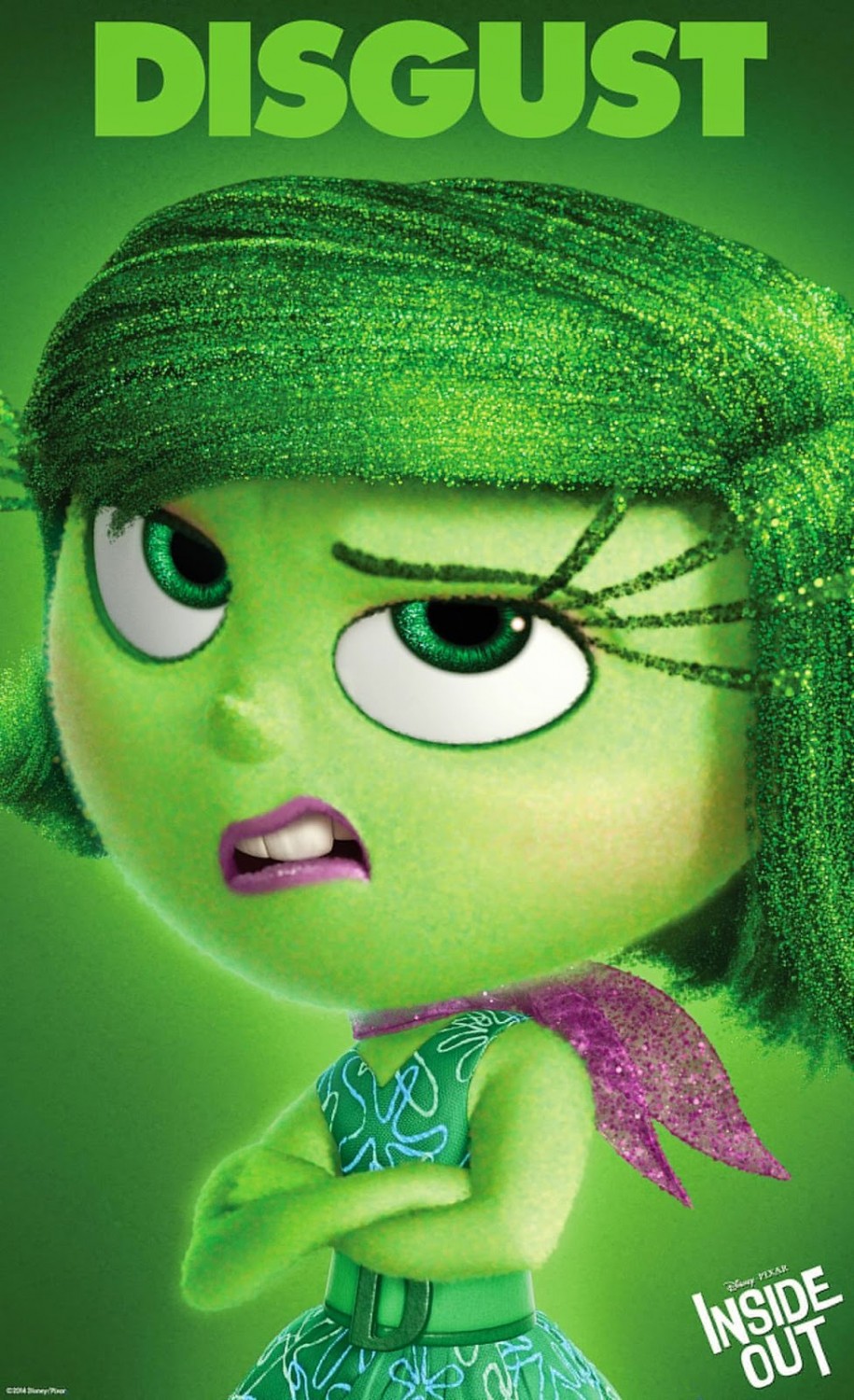 inside-out-poster-disgust.jpg