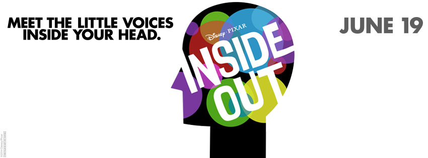 inside-out-banner.jpg